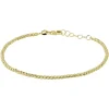 Fleur de Kiki Armband GG20594