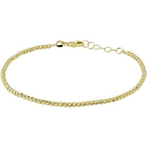 Fleur de Kiki Armband GG20594