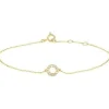 Fleur de Kiki Armband GG18158