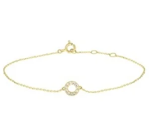Fleur de Kiki Armband GG18158