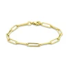 Fleur de Kiki Armband GG23572