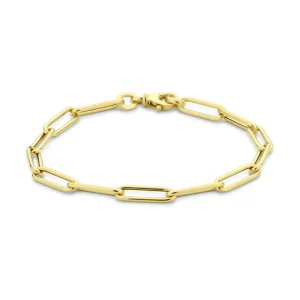 Fleur de Kiki Armband GG23572