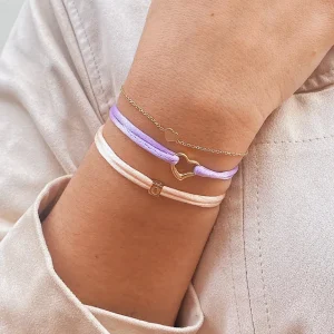 Fleur de Kiki Armband GG19585