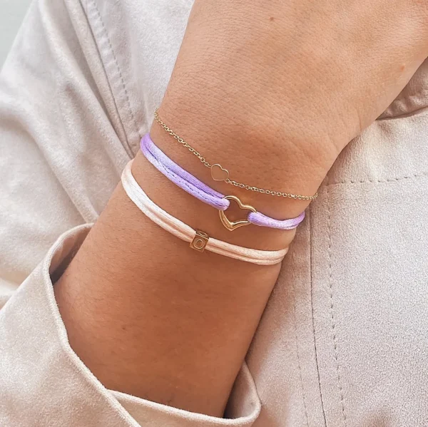 Fleur de Kiki Armband GG19585