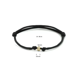 Fleur de Kiki Armband GG00206