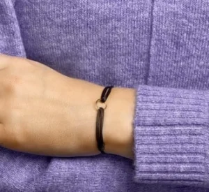 Fleur de Kiki Armband GG4700085