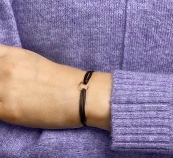 Fleur de Kiki Armband GG4700085
