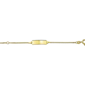 Fleur de Kiki Armband GG12026