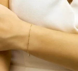 Fleur de Kiki Armband GG19336