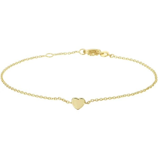 Fleur de Kiki Armband GG19537