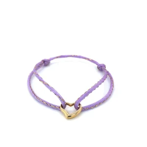 Fleur de Kiki Armband GG19585