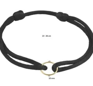 Fleur de Kiki Armband GG4700085