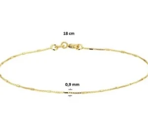 Fleur de Kiki Armband GG19336