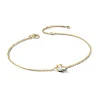 Fleur de Kiki Armband GG25749 - april