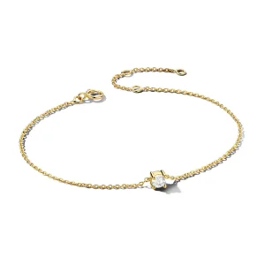Fleur de Kiki Armband GG25749 - april