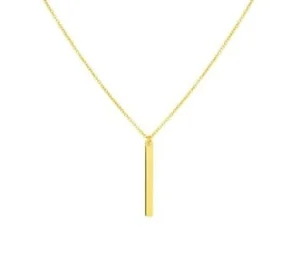 Fleur de Kiki Ketting GG19328