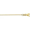 Fleur de Kiki Ketting GG03928