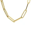 Fleur de Kiki Ketting GG17902