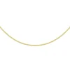 Fleur de Kiki Ketting GG04605