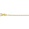 Fleur de Kiki Ketting GG04636