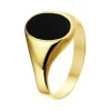 Fleur de Kiki Ring GG14134