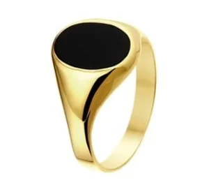Fleur de Kiki Ring GG14134