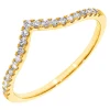 Fleur de Kiki Ring GGA3738