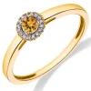 Fleur de Kiki Ring GGA4191