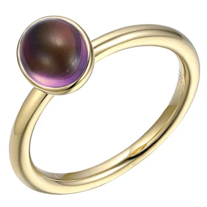Fleur de Kiki Ring GGE1505