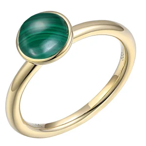 Fleur de Kiki Ring GGE2054