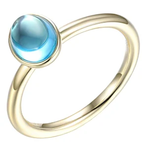 Fleur de Kiki Ring GGE1507