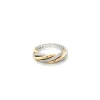 Fleur de Kiki Ring GPP1136