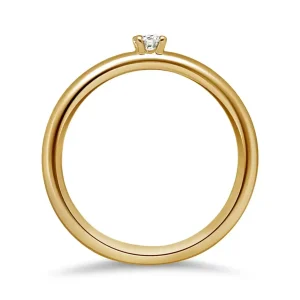 Fleur de Kiki Ring JGBG0223