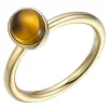Fleur de Kiki Ring JGGE1511