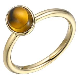 Fleur de Kiki Ring JGGE1511