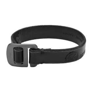 Fossil Armband JA6891001