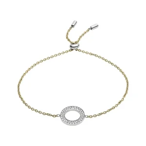 Fossil Armband JF03282998