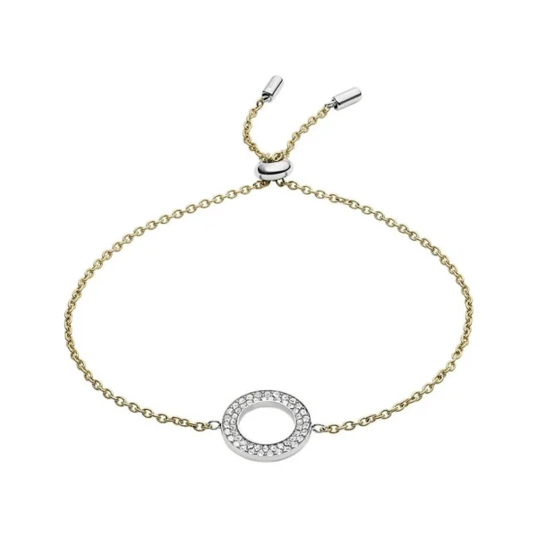 Fossil Armband JF03282998