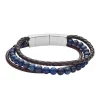 Fossil Armband JF02885040