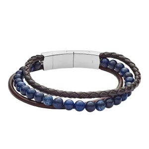 Fossil Armband JF02885040