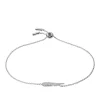 Fossil Armband JFS00534040