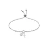 Fossil Armband JFS00538040
