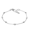 Fossil Armband JFS00452040