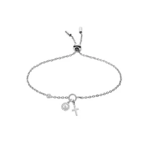 Fossil Armband JFS00538040