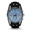 Fossil Horloge CH2564