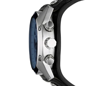 Fossil Horloge CH2564