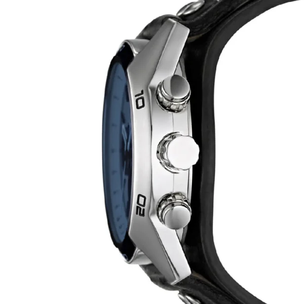 Fossil Horloge CH2564