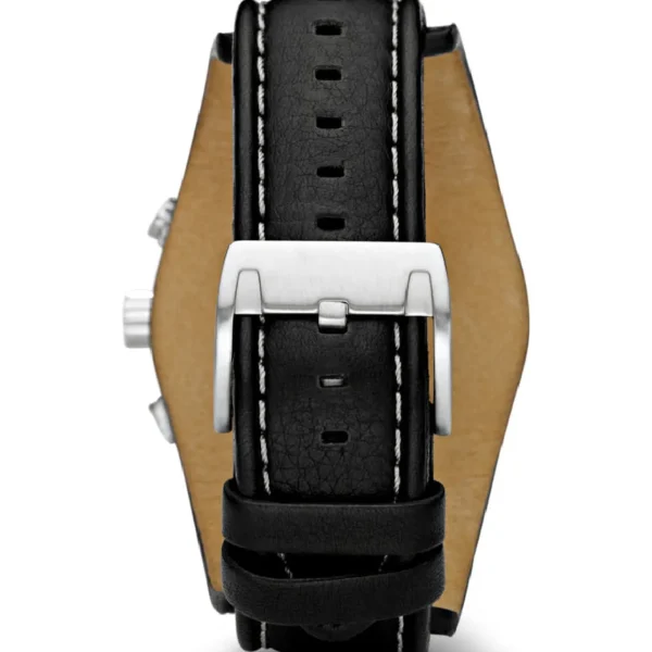 Fossil Horloge CH2564