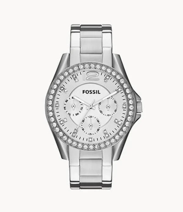 Fossil Horloge ES3202