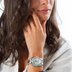 Fossil Horloge ES3202